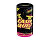 Laser Quest Fountain
